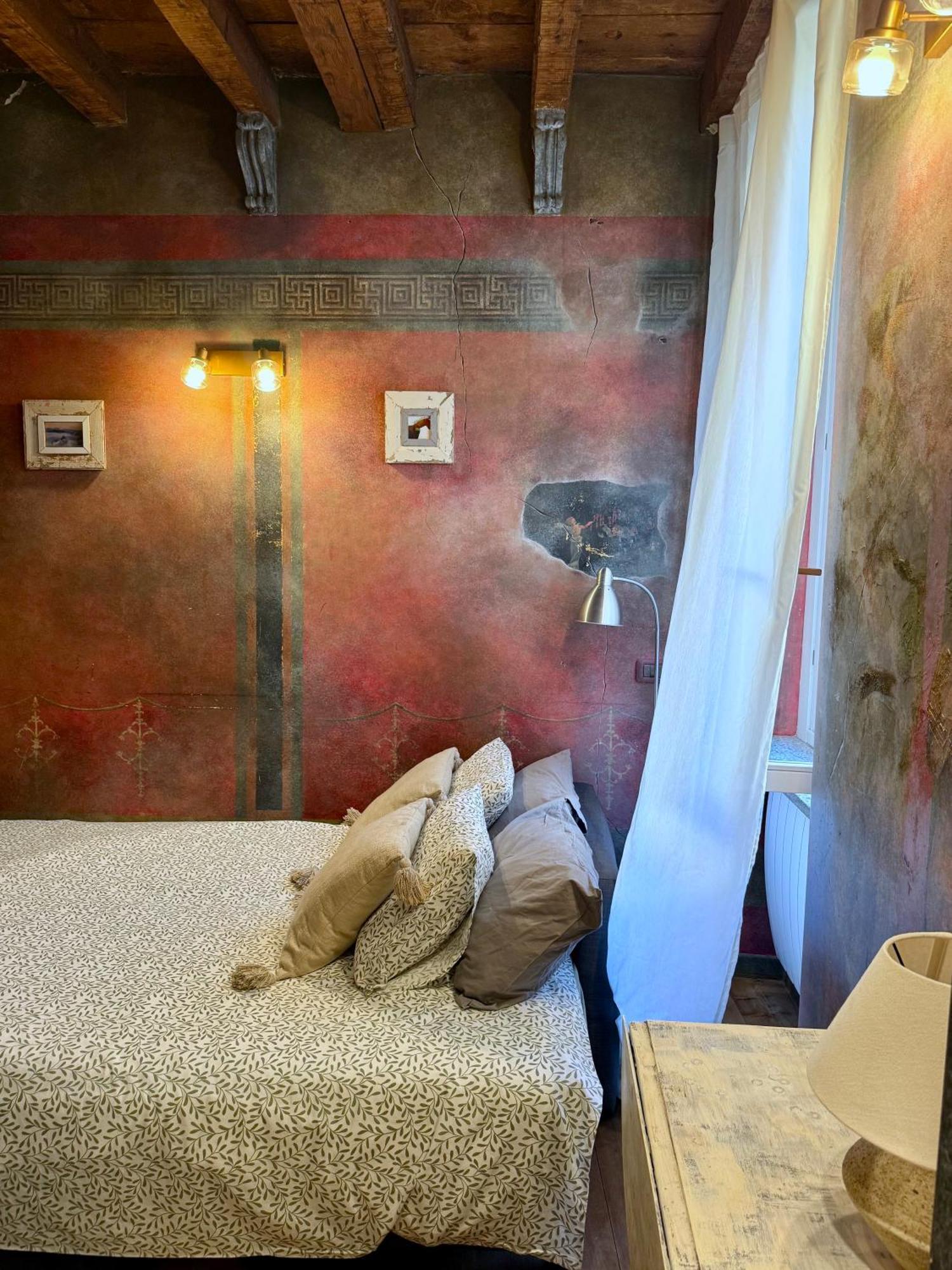Brera Fiori Appartamento Milano